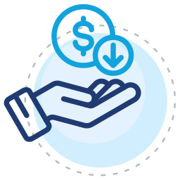 Affordable & Transparent Pricing