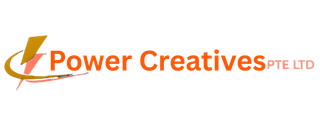Power Creatives Pte Ltd.